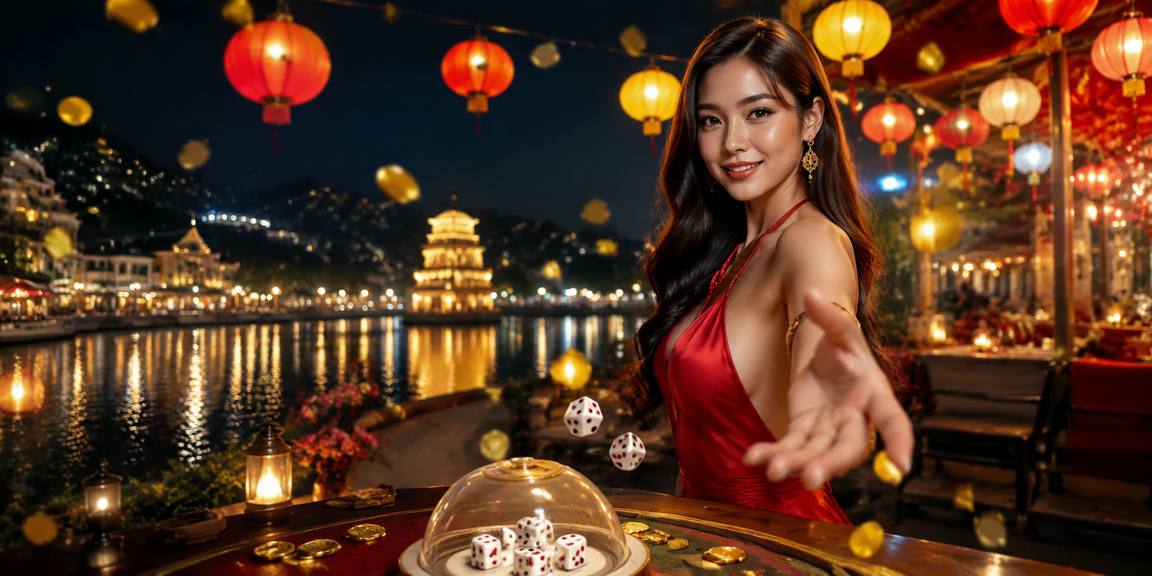 sky888 Đọc kỹ trước khi sử dụng dịch vụ sky888