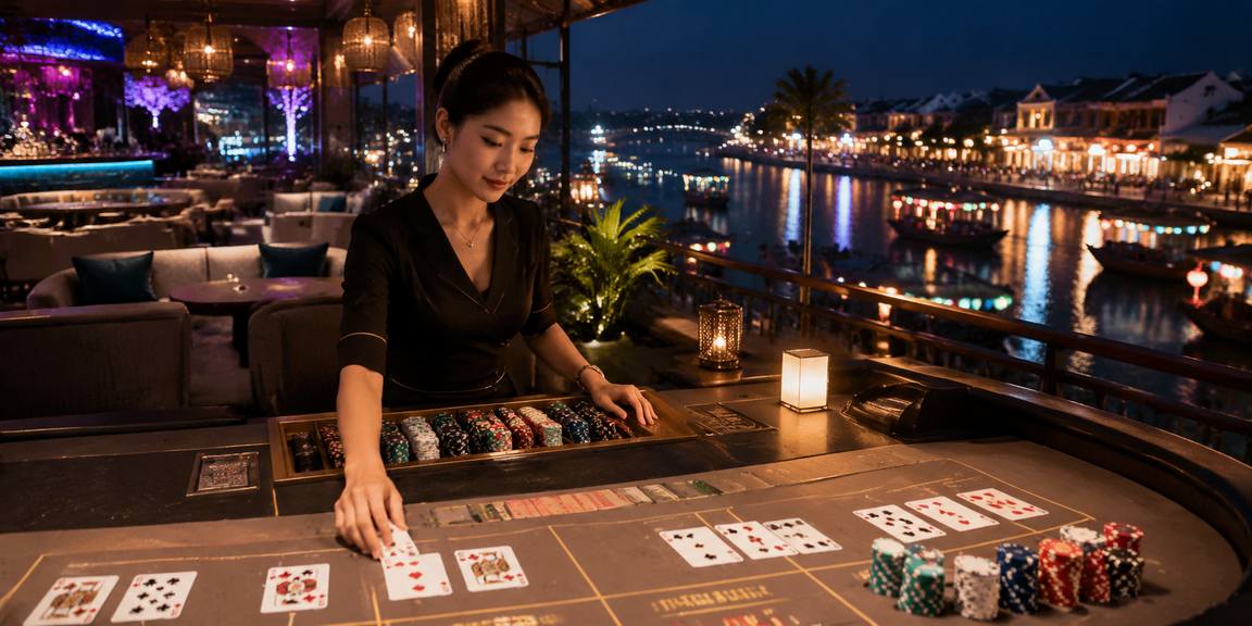 sky888 Sản Phẩm Slot – Đa Dạng Tựa Game, Dễ Tìm Kiếm