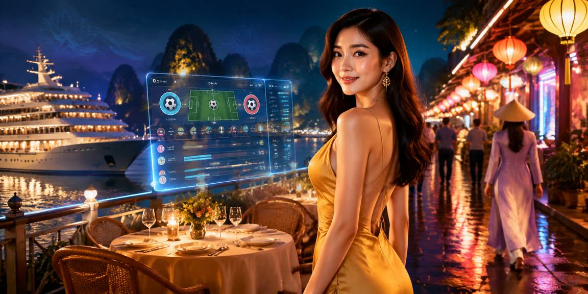 sky888 Khám Phá Danh Mục Slot Tại sky888