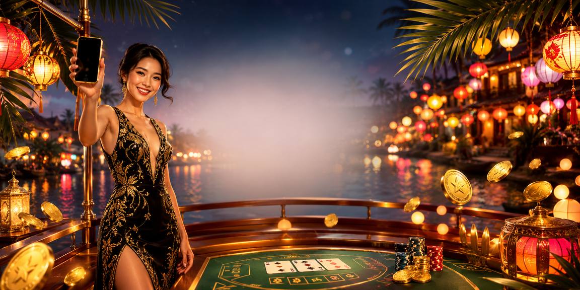 sky888 Ứng dụng làm được gì cho bạn