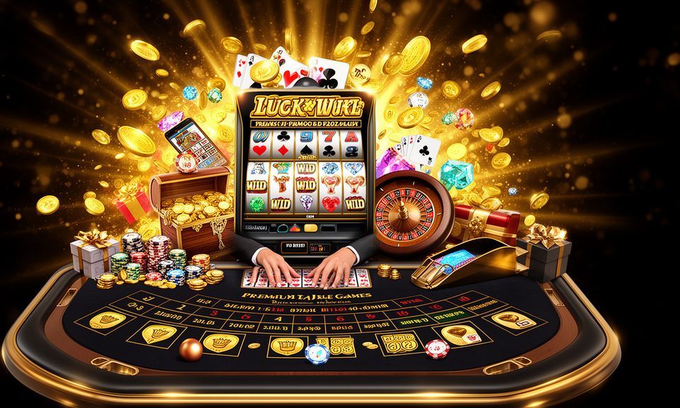 sky888 Khám phá bàn Live Roulette Di Dong tại sky888