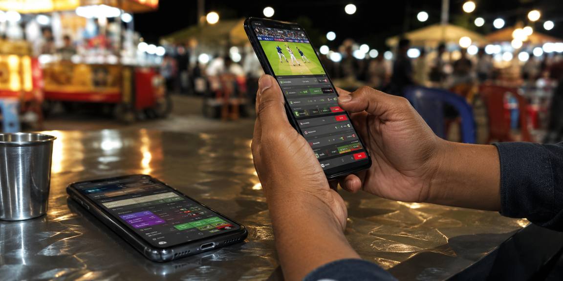 sky888 Khám phá Slot Nuoc Len tại sky888