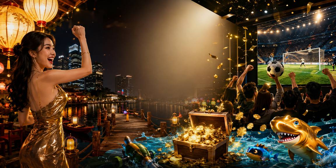 sky888 Slot Nuoc Len có gì trong lobby sky888